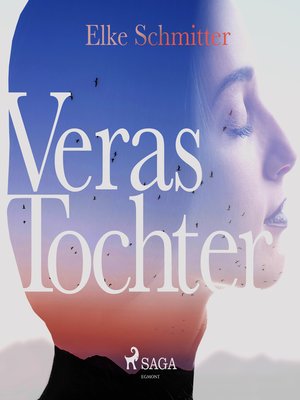 cover image of Veras Tochter (Ungekürzt)